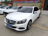 Фото 2 - Mercedes-Benz E-Class
