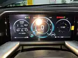 Photo 12 - GAC Trumpchi GS8