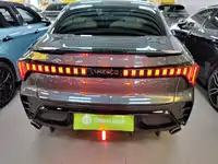 фото авто