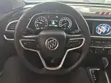 Photo 11 - Buick Excelle