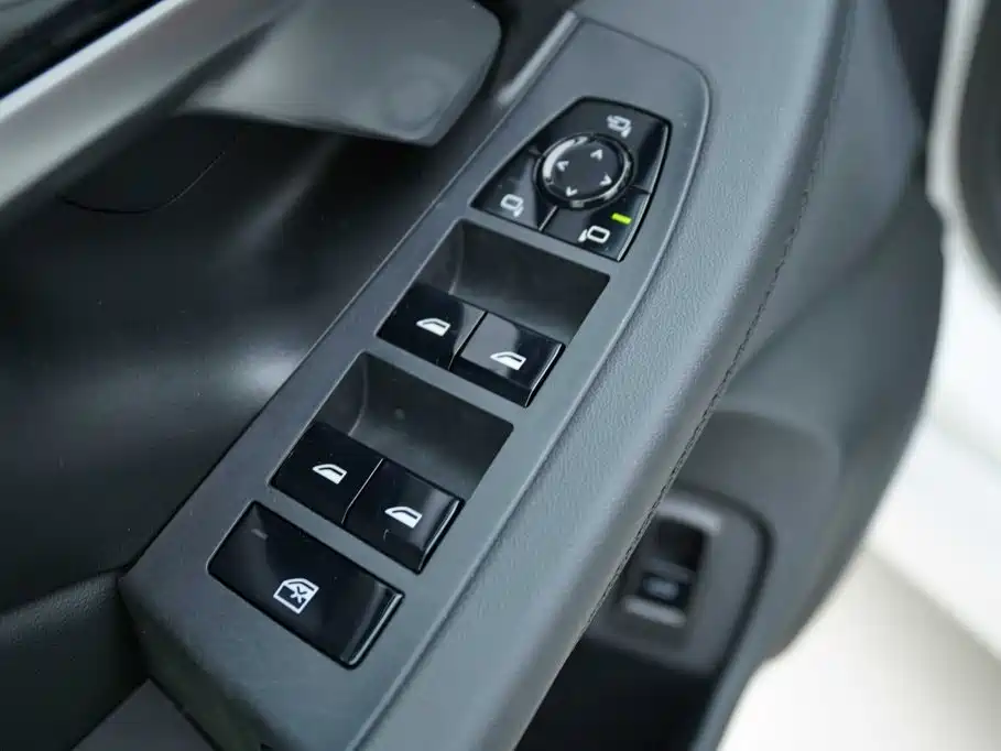 BMW i5 2024 2024 eDrive 35L M Sport Package