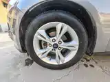 Фото 13 - Ford Focus