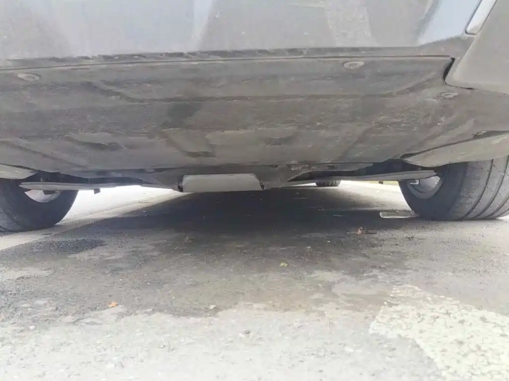 BMW i4 2025 2023 eDrive35