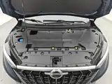 Фото 8 - Haima 7X