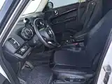 Photo 15 - MINI COUNTRYMAN
