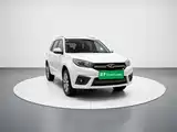 صورة 3 - Chery Tiggo 3
