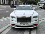 صورة 12 - Rolls-Royce Dawn