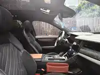 фото авто