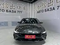 фото авто