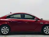 Фото 7 - Buick Regal