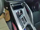 Фото 14 - Geely Coolray
