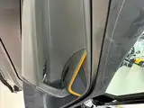 Photo 14 - McLaren 720S