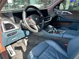 Фото 9 - BMW XM
