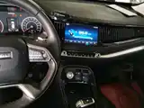 Photo 13 - Haval H2s