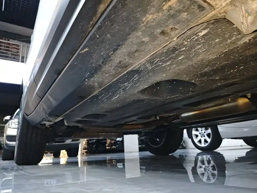 Geely Binyue 2025 2025 Bin Yue L 1.5TD DCT Star Diamond