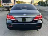 Photo 14 - Toyota Camry