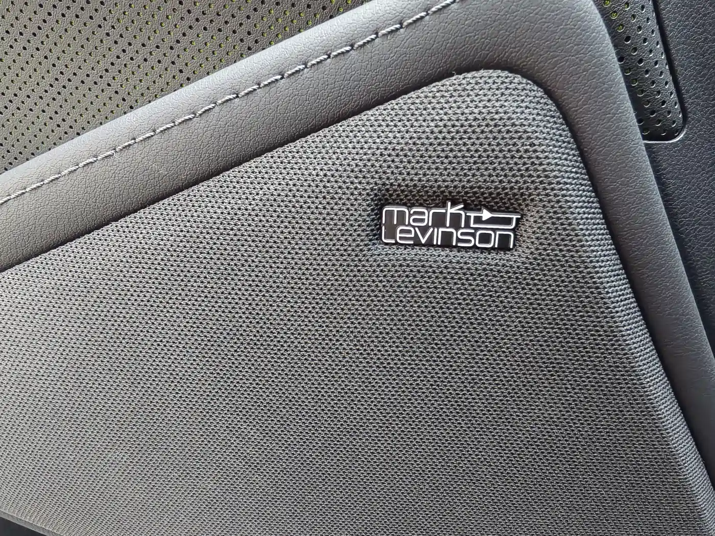 Lexus GX 2025 2024 OVERTRAIL Summit Edition