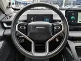 صورة 36 - Haval H6
