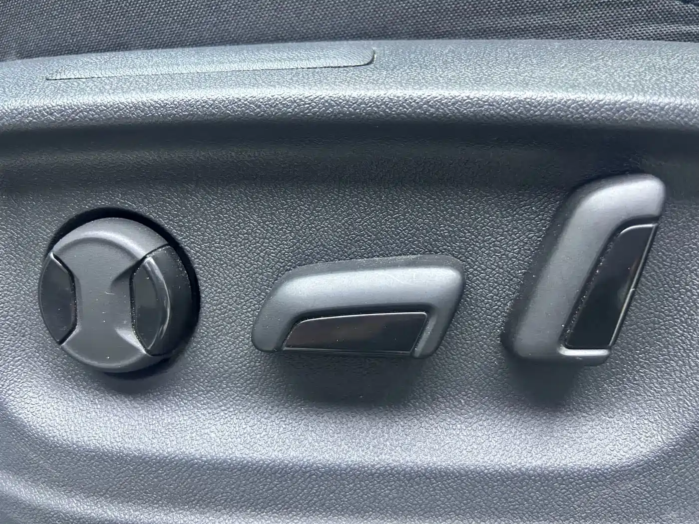 Volkswagen Tharu, миниатюра 10