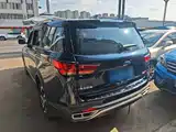 صورة 5 - Changan Oshan Cosmos Pro