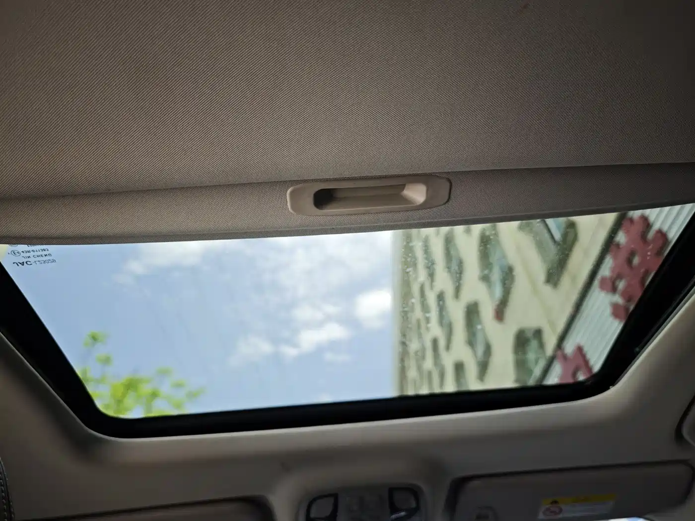 JIANGQI GROUP JIAYUE A5