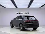 Фото 3 - Porsche Macan