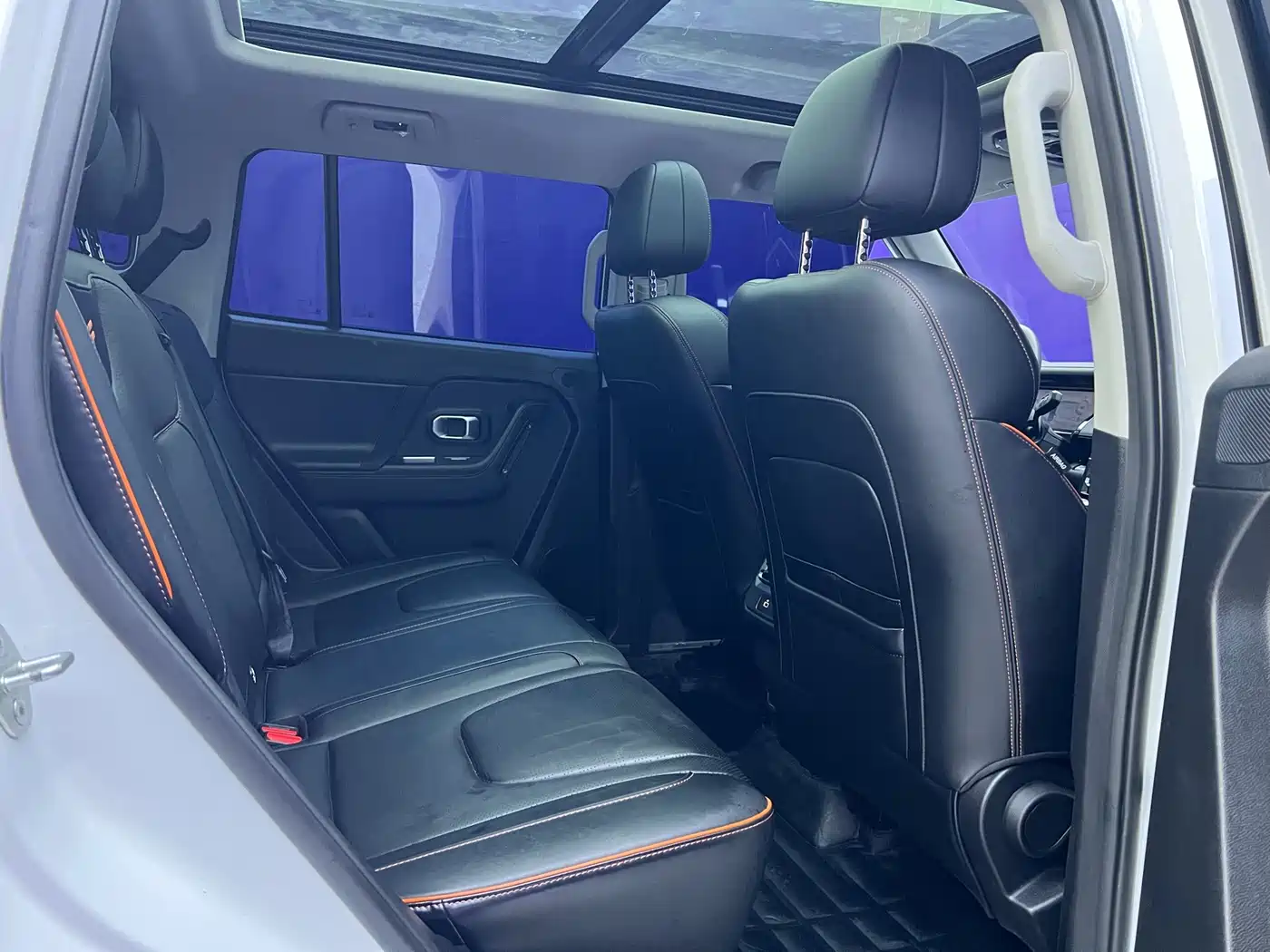 Jetour Freedom 2025 2025 1.5TD DCT Explorer