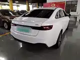 Photo 7 - Geely Geometry A