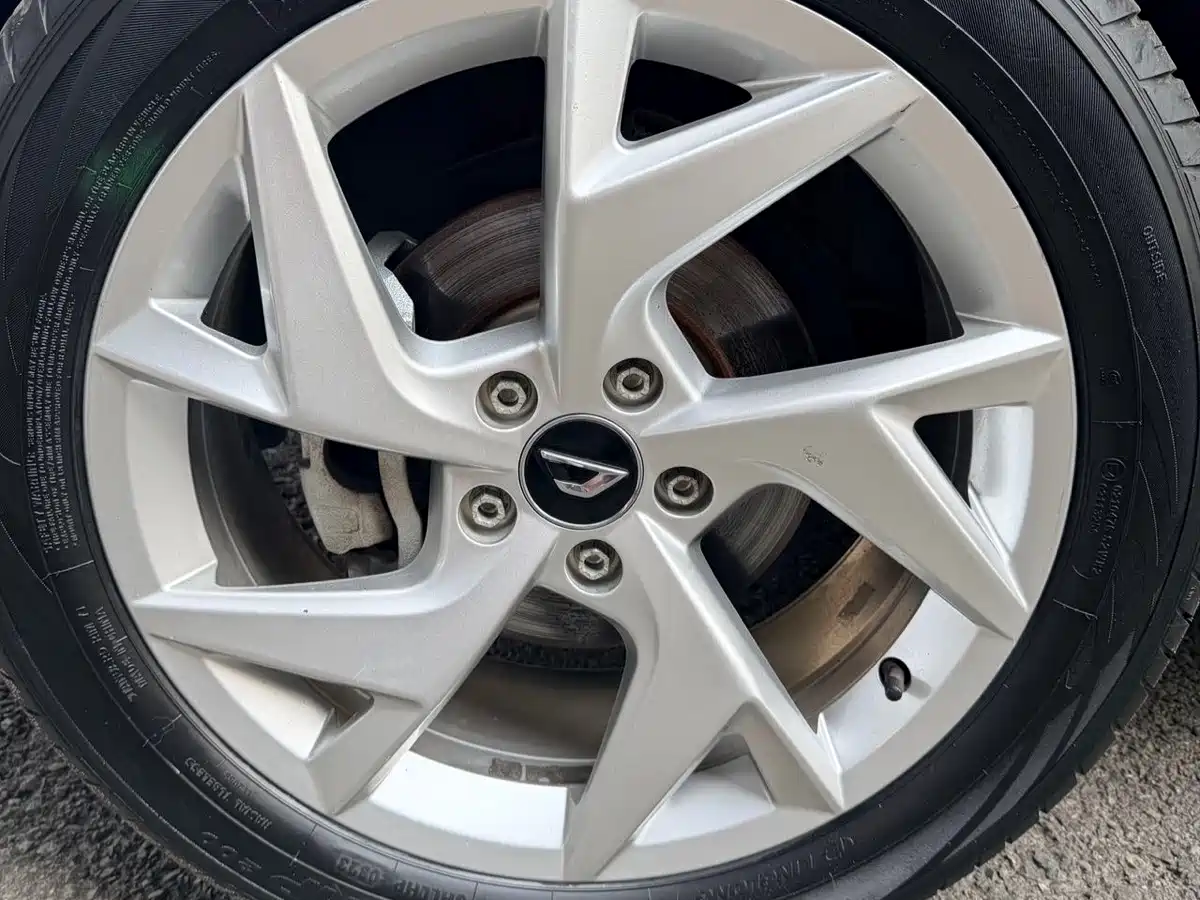 Фото 20 - Jetta VS7