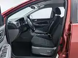 Фото 10 - Ford Focus