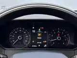 Фото 8 - Land Rover Range Rover Velar