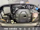 Фото 20 - Geely Monjaro