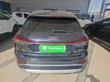 Photo 6 - Audi Q4 e-tron