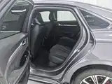 Фото 8 - Geely Preface