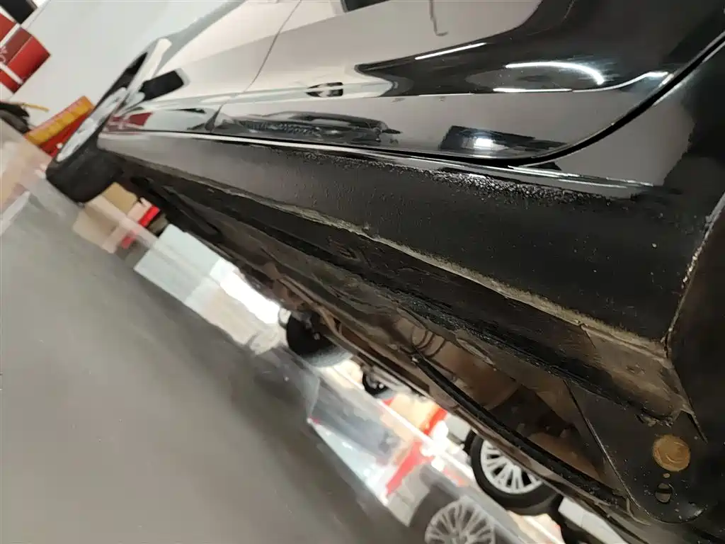 Volkswagen Santana 2015 1.4L Manual Trend Edition фото 22
