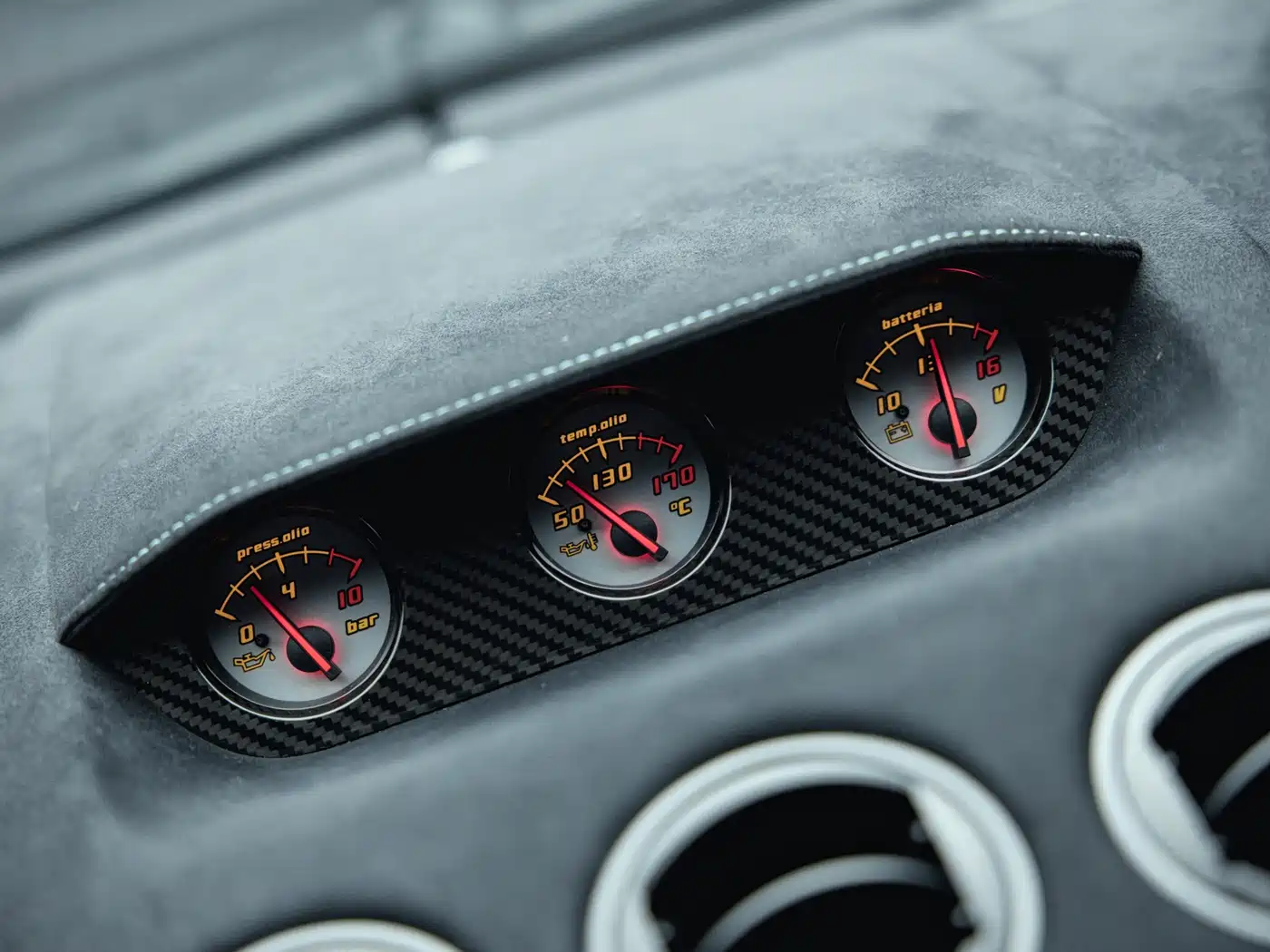 Lamborghini Gallardo 2013 2011 LP 570-4 Superleggera