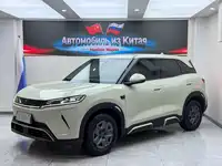 фото авто