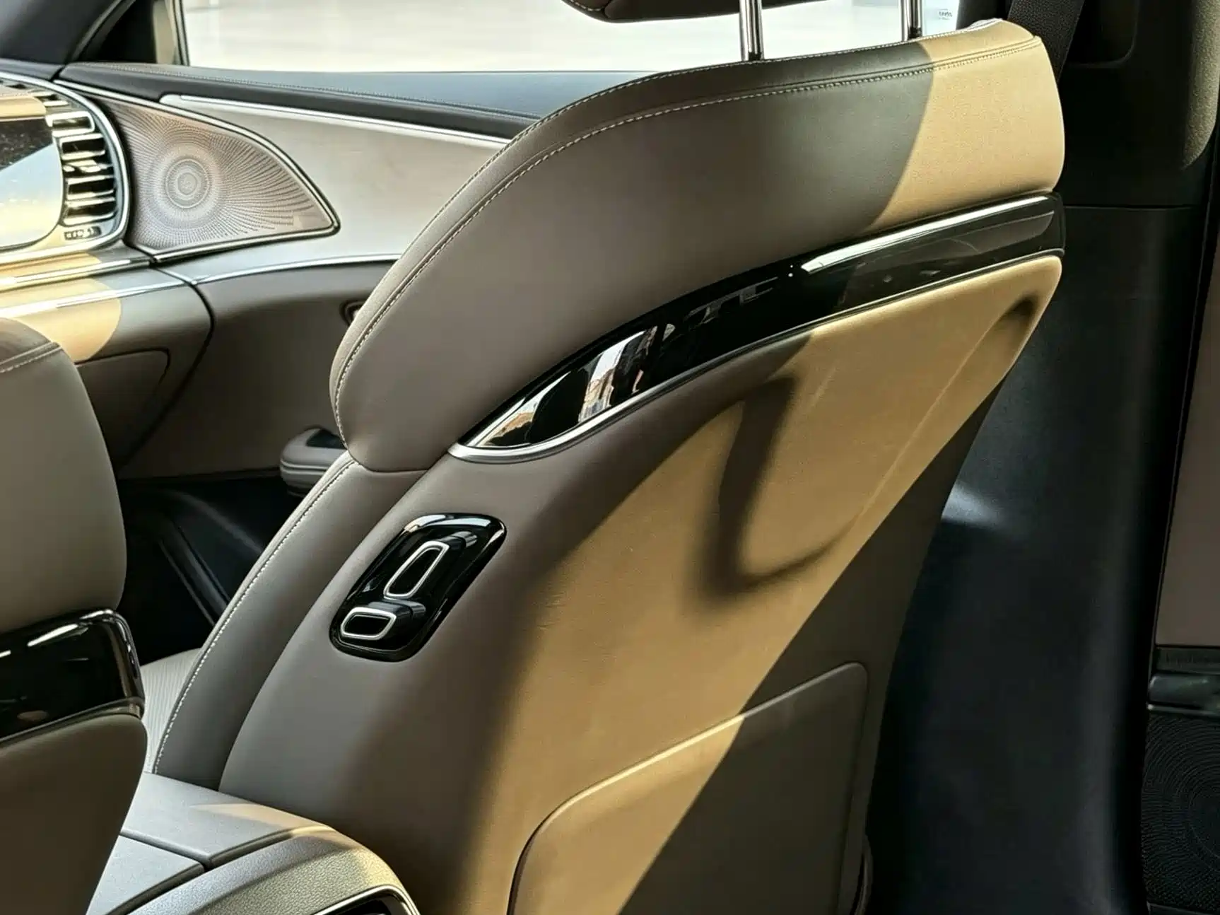 Фото 9 - BYD Han
