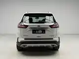 Фото 5 - Ford Edge