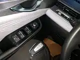 Фото 9 - Geely Preface
