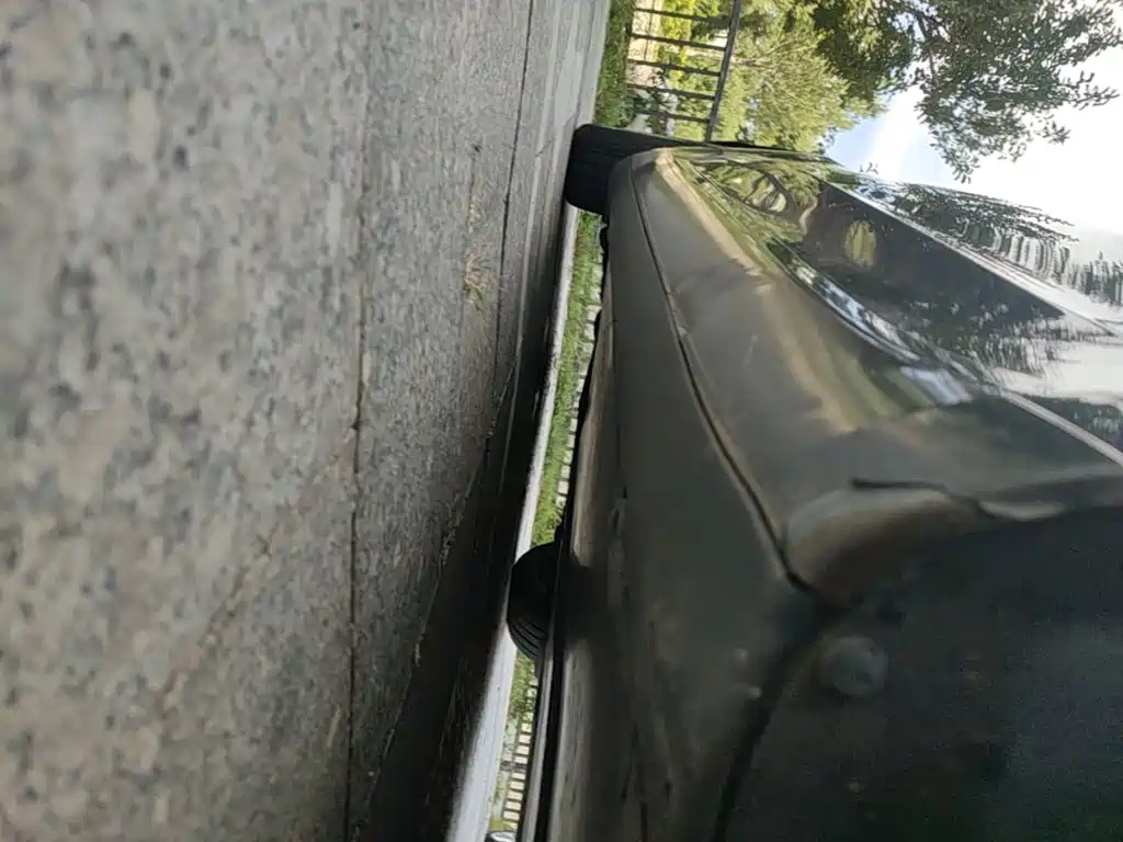 Tesla Model 3 2020 2020 Standard Range Rear-Wheel Drive Upgrade