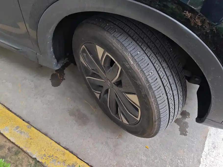 Jetour Shanhai L7 2025 2024 1.5T 120km MAX+ 5-seater
