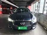 صورة 3 - Infiniti QX60 (Import)