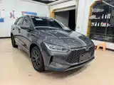 Фото 2 - BYD e2