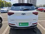 Фото 6 - Chery Tiggo 7