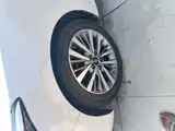 Фото 23 - Hyundai Mistra