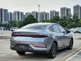 Фото 4 - BYD Qin PLUS