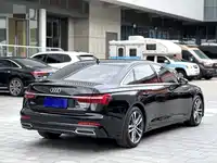 фото авто