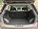 Фото 10 - GAC Trumpchi GS4