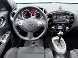 صورة 8 - Infiniti ESQ